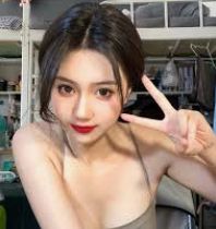 精选服务介绍页