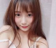 17c一起草官网｜视频创意、文化内容与兴趣互动空间