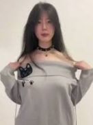 精选介绍中心